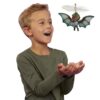 Grossmos flying dino green
