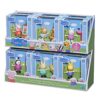 Peppa Pig - Peppa's Fun Friends