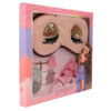 Depesche TopModel - Sleeping Beauty Set