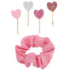 Depesche TopModel - Sleeping Beauty Set