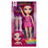 Rainbow High My Fashion Style (2.0) Fashion Dolls Stella