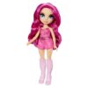 Rainbow High My Fashion Style (2.0) Fashion Dolls Stella