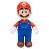 Mario pluche roto 23cm assorti (assortiment – willekeurige uitvoering)