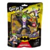 Goo Jit Zu DC The Tuxedo Joker