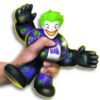 Goo Jit Zu DC The Tuxedo Joker