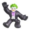Goo Jit Zu DC The Tuxedo Joker