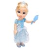 Disney Princess 38cm. Cinderella pop