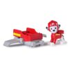 Paw Patrol Action Pup Assortment (assortiment – willekeurige uitvoering)
