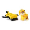 Paw Patrol Action Pup Assortment (assortiment – willekeurige uitvoering)