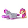 Paw Patrol Action Pup Assortment (assortiment – willekeurige uitvoering)