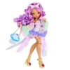 Mirrormi Fashion Doll Luna Skye(Dreamy)