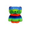Fuggler series 3 Squishy 10cm assorti (assortiment – willekeurige uitvoering)