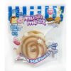 Mushmeez Core Tabe Assorti (assortiment – willekeurige uitvoering)