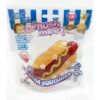 Mushmeez Core Tabe Assorti (assortiment – willekeurige uitvoering)