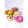 Mushmeez Core Tabe Assorti (assortiment – willekeurige uitvoering)