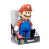 Super Mario movie pluche mario 38 cm