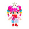 XOX Kweenie Deluxe Suga 28cm