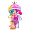 XOX Kweenie Deluxe Rawr 28cm