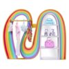 Rainbow High Amayas Rainbow Closet Playset