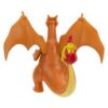 Pokemon Battle Feature Figure (Charizard) Wave 11