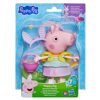 Peppa Pig Peppa's Springtime Dress Up