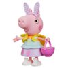Peppa Pig Peppa's Springtime Dress Up