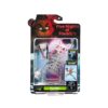 Five nights at Freddy's figuur 13cm single pack  assorti (assortiment – willekeurige uitvoering)