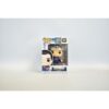 Funko POP! DC Justice League Superman