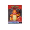 Pokemon 1 Figure Pack (Vinyl Figure  Assortment) (International) (assortiment – willekeurige uitvoering)