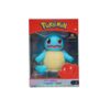 Pokemon 1 Figure Pack (Vinyl Figure  Assortment) (International) (assortiment – willekeurige uitvoering)
