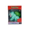 Pokemon 1 Figure Pack (Vinyl Figure  Assortment) (International) (assortiment – willekeurige uitvoering)
