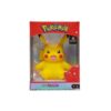 Pokemon 1 Figure Pack (Vinyl Figure  Assortment) (International) (assortiment – willekeurige uitvoering)