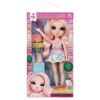 Rainbow High My Fashion Stylebella (assortiment – willekeurige uitvoering)
