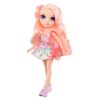 Rainbow High My Fashion Stylebella (assortiment – willekeurige uitvoering)