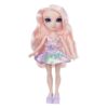 Rainbow High My Fashion Stylebella (assortiment – willekeurige uitvoering)