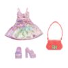 Rainbow High My Fashion Stylebella (assortiment – willekeurige uitvoering)