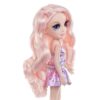 Rainbow High My Fashion Stylebella (assortiment – willekeurige uitvoering)
