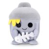 ZURU Snackles 13 cm in capsule assorti (assortiment – willekeurige uitvoering)