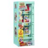 Mga's Miniverse Vending Machine
