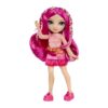 Rainbow High Jr High Bestie Babysitters Fashion Doll Stella