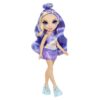 Rainbow High My Fashion Style (2.0) Fashion Dolls Violet