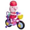 Peppa Pig Peppa Ready Pedal Go Peppa