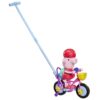 Peppa Pig Peppa Ready Pedal Go Peppa
