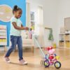 Peppa Pig Peppa Ready Pedal Go Peppa