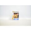 Funko POP! Pokemon Teddiursa