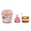 Fuggler series 2-pack 7cm assorti (assortiment – willekeurige uitvoering)