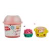 Fuggler series 2-pack 7cm assorti (assortiment – willekeurige uitvoering)