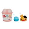 Fuggler series 2-pack 7cm assorti (assortiment – willekeurige uitvoering)