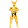 Naruto 3-pack  7cm assorti (assortiment – willekeurige uitvoering)