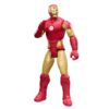 Marvel Avengers Titan Heroes Iron Man